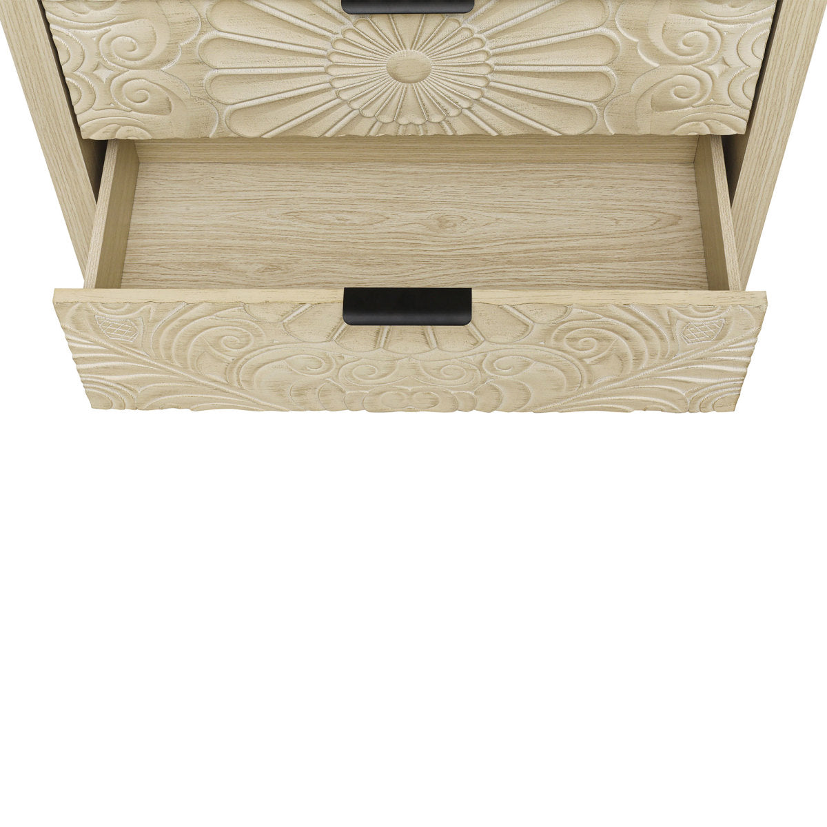 f8a2a8da-22a7-4c27-85d1-664beea18c2e