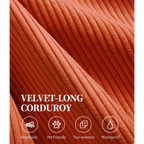 78.8inch  Modular sofa, convertible pudding block sofa, floor-standing sofa bed with armrests and comfortable sofa bed, compression sofa for living