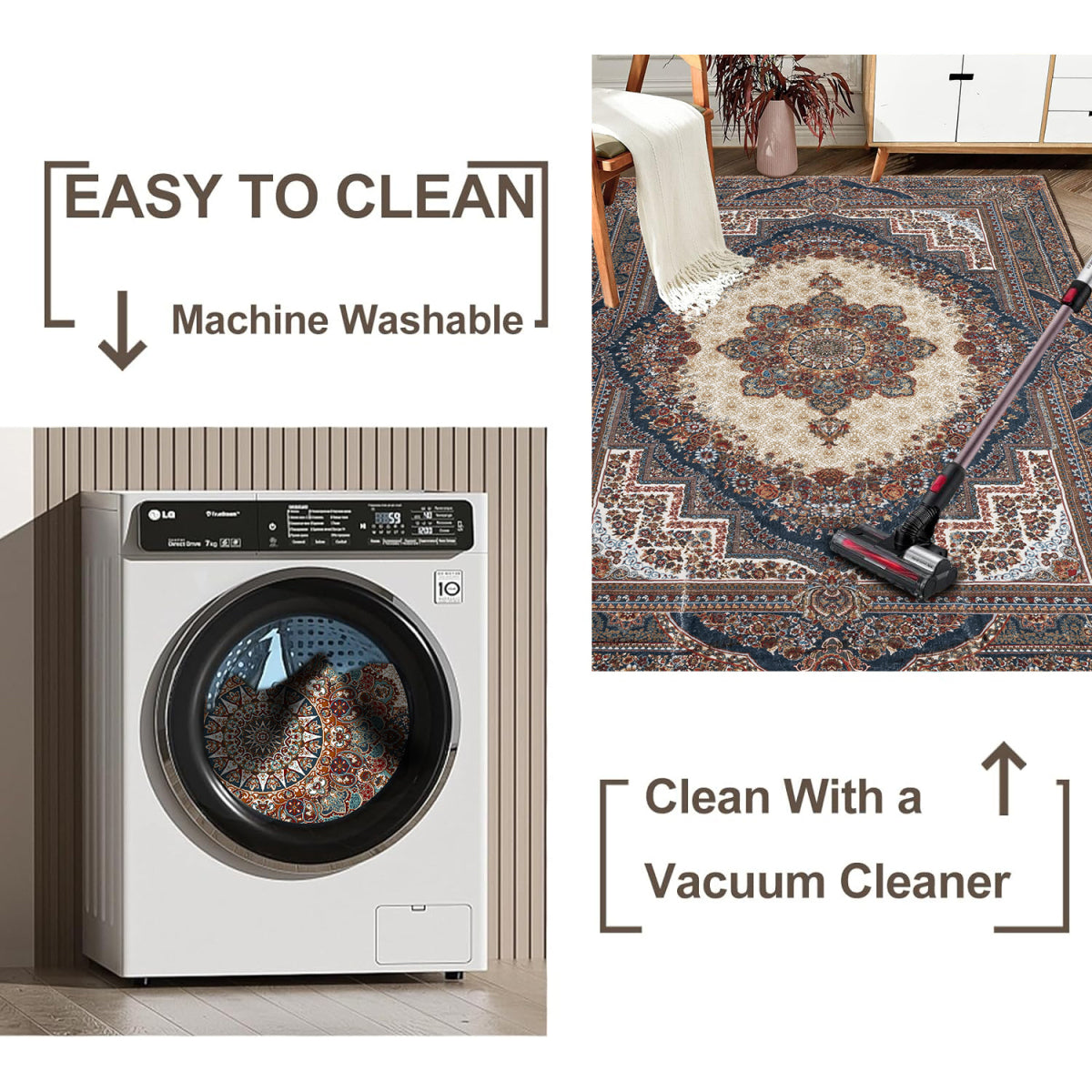 763545ab-8054-4937-8165-7800e0a90c72