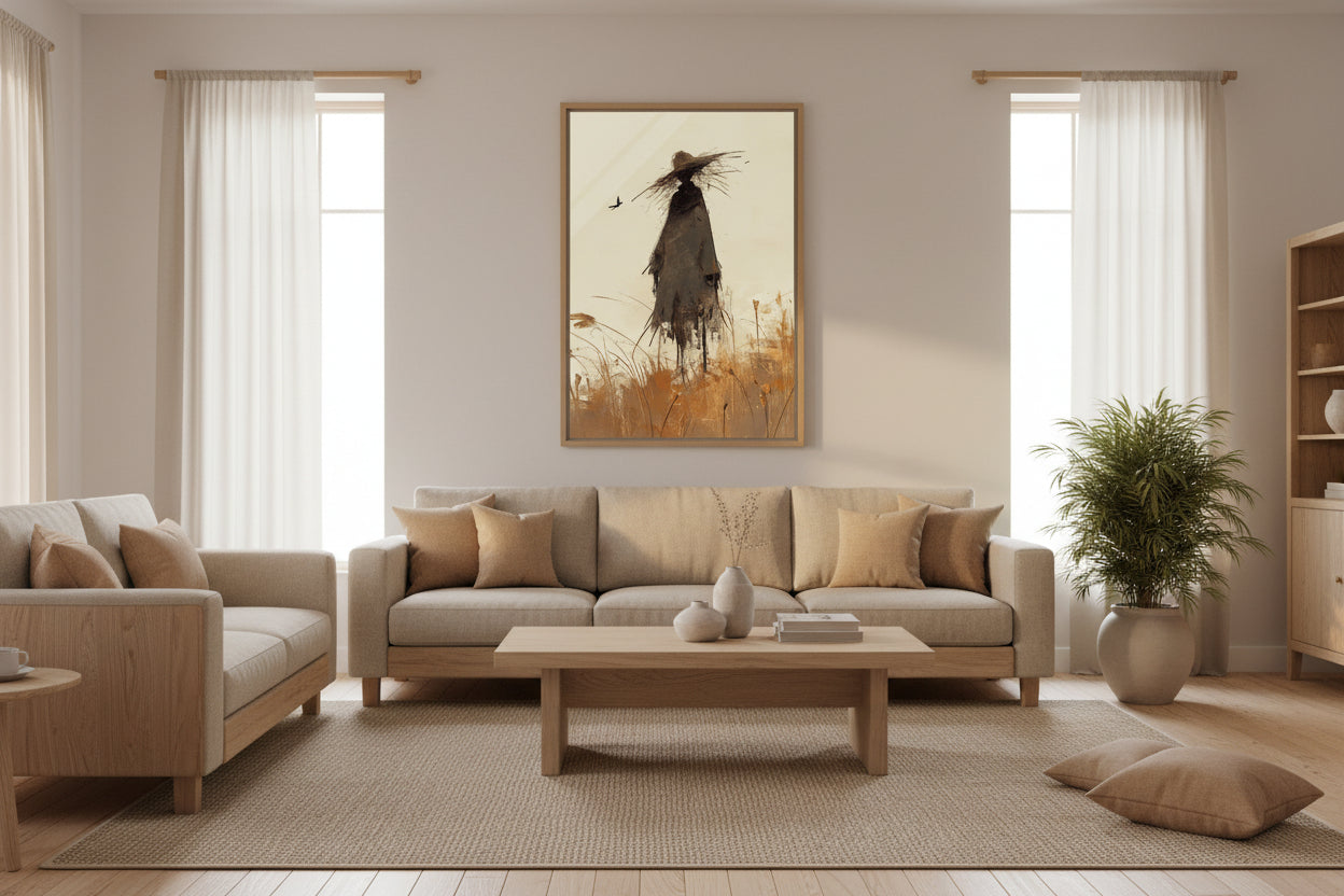 916ca035-4517-46cd-8a8e-e993fe9aa994