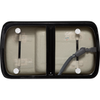 Luxury Square Japanese Soaking Bathtub