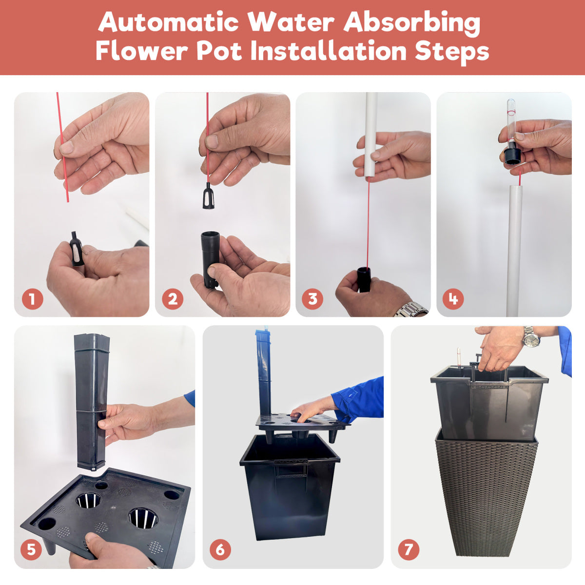 1fbb0a6b-1f4f-48bb-96a4-f2639d673071