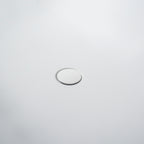 68.9 inch freestanding solid surface soaking bathtub for bathroom