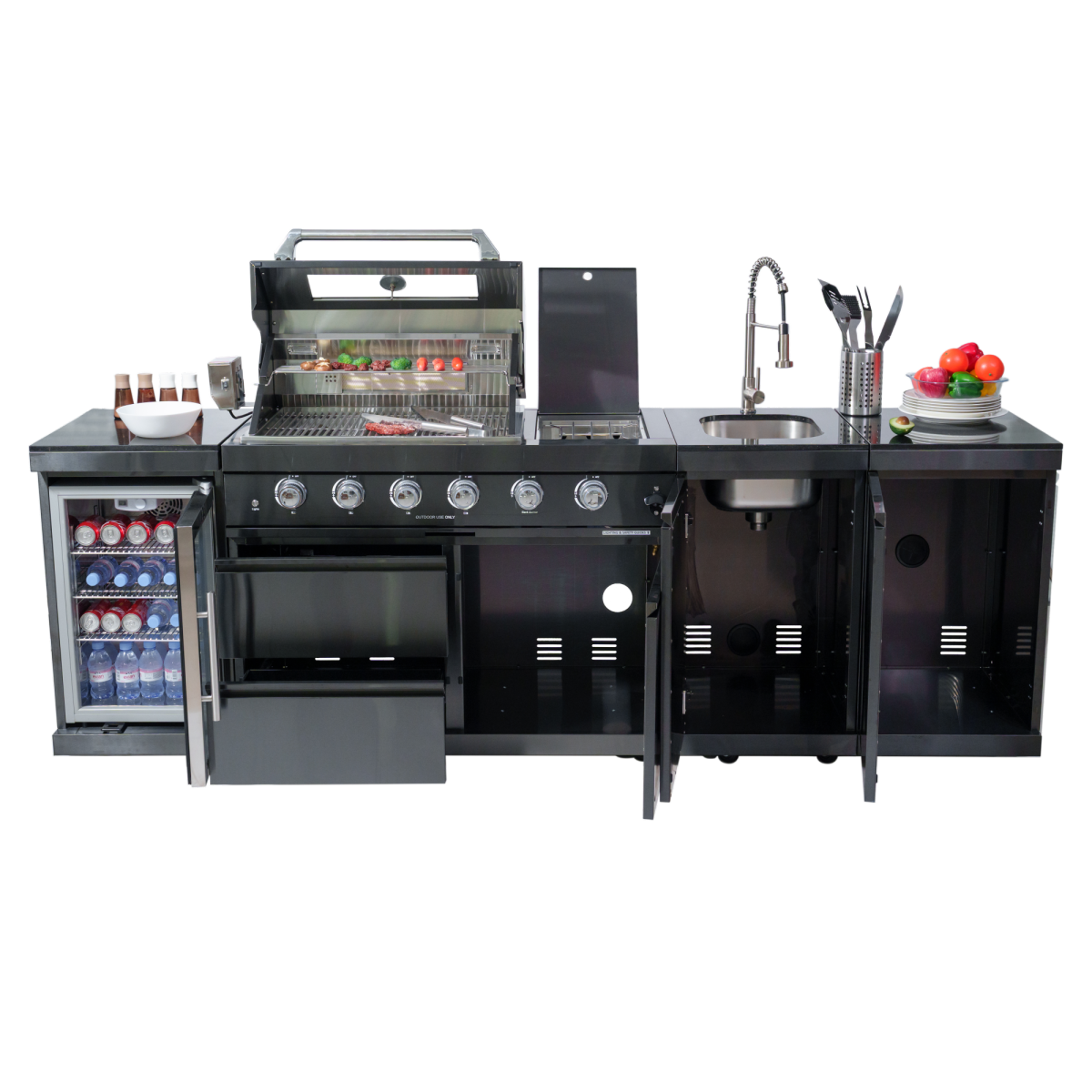 b01a6c9b-e1bd-4323-a249-00a1ccf2167d