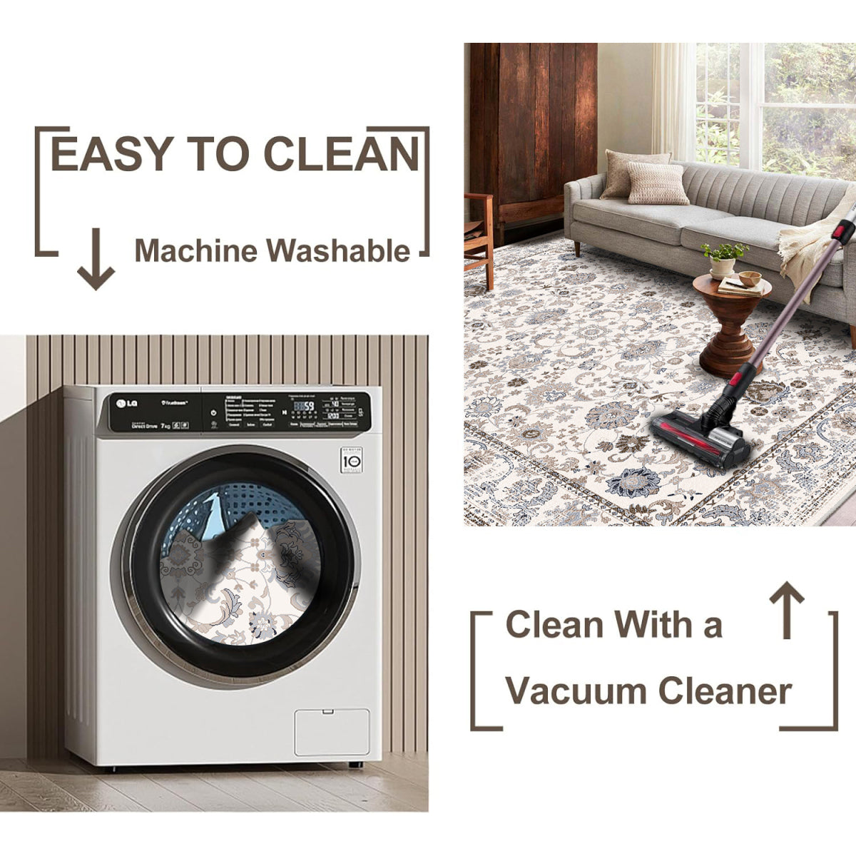 47b68574-4077-4ca2-99dd-f1a56136fe22