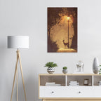 95c41ce9-8dcd-415d-b09a-6535e8c5f698