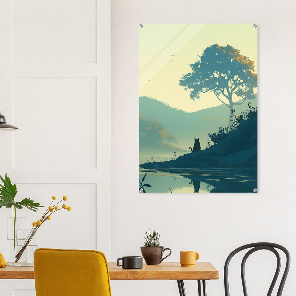 9a2c99cc-136e-4540-9528-0c47b3afab28