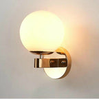 ALICIA Wall Lamp