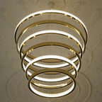 Aura Taso Pendant Light