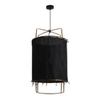 AY Illuminate Pendant Lamp