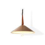 Acking Pendant Light