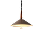Acking Pendant Light