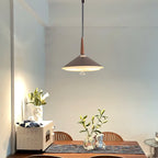Acking Pendant Light