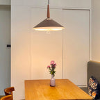 Acking Pendant Light