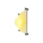 Acrylic Bolla Wall Lamp