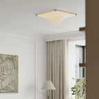 Acrylic Bolla Wall Lamp