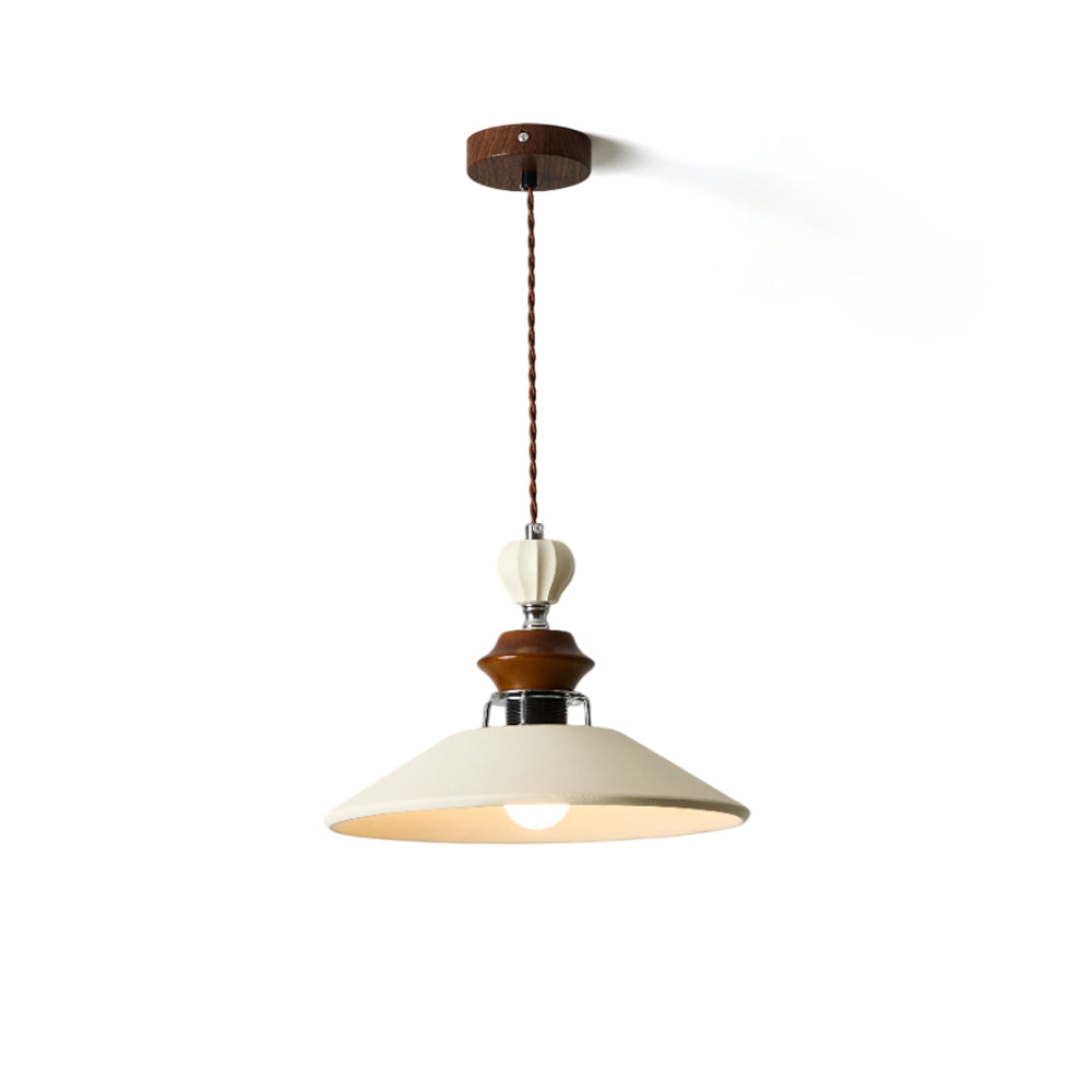 Adelaide Pendant Light