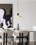 Adelaide Pendant Light