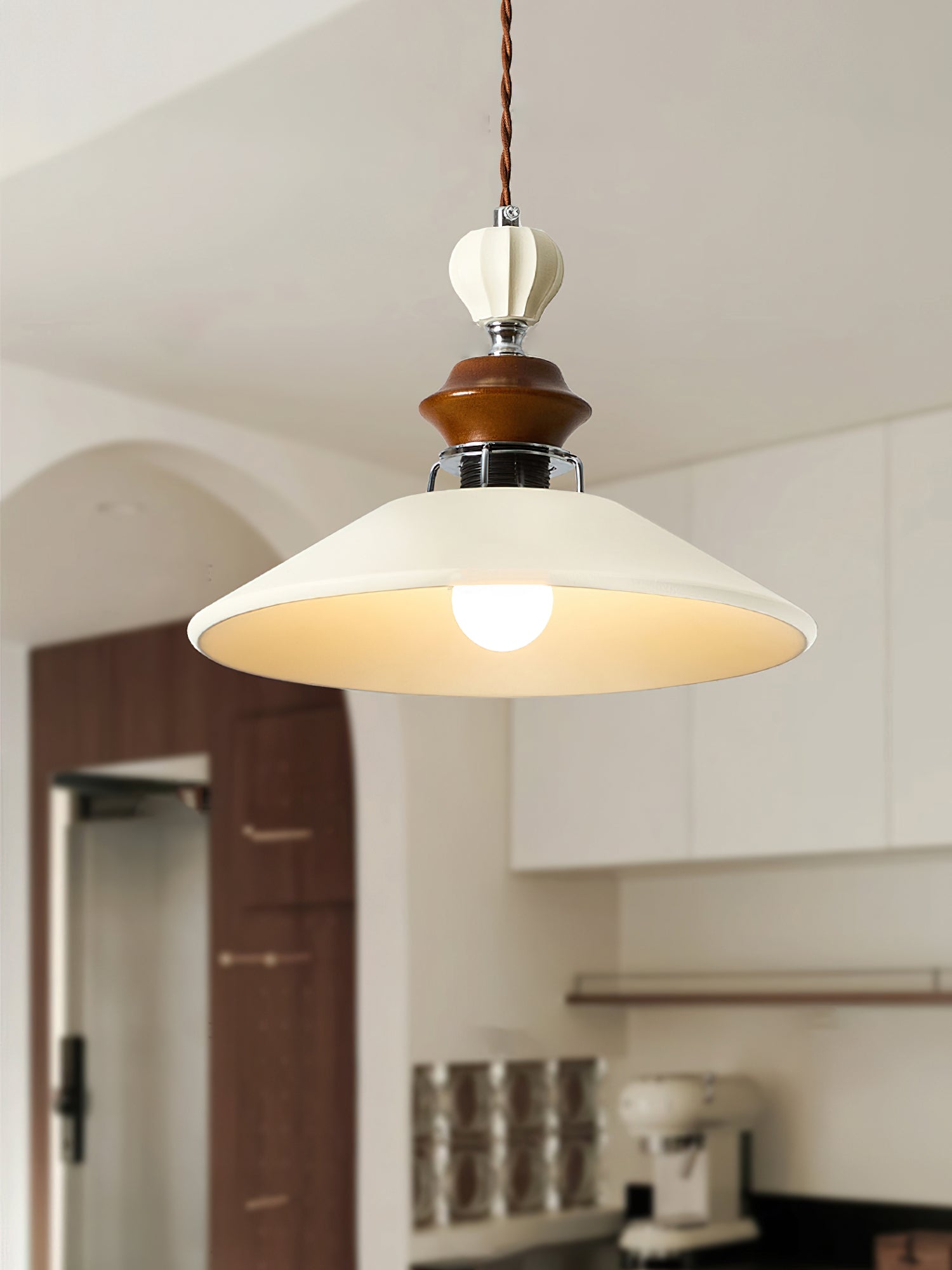 Adelaide Pendant Light