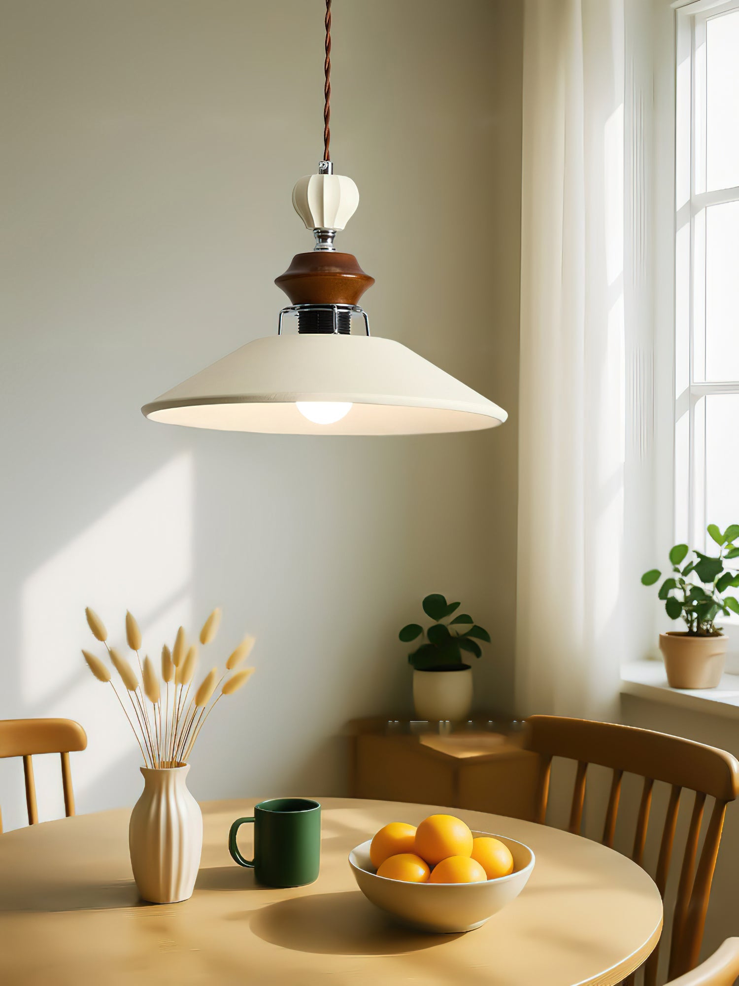 Adelaide Pendant Light