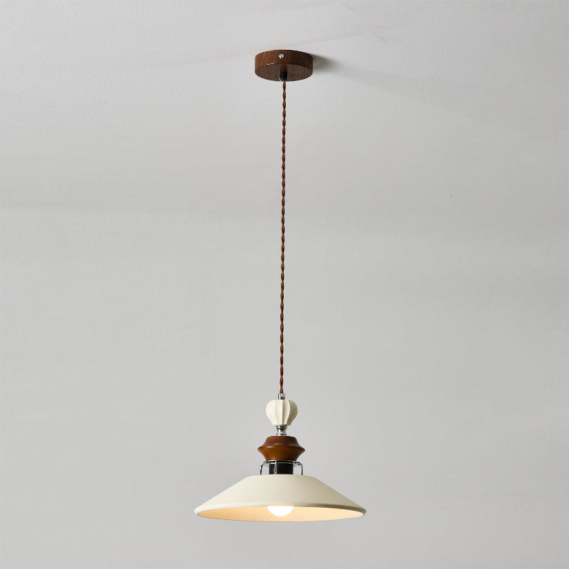Adelaide Pendant Light
