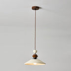 Adelaide Pendant Light