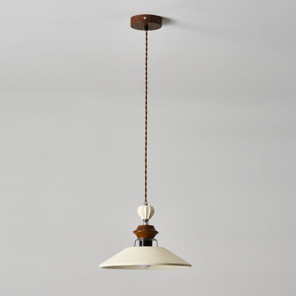 Adelaide Pendant Light