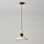 Adelaide Pendant Light