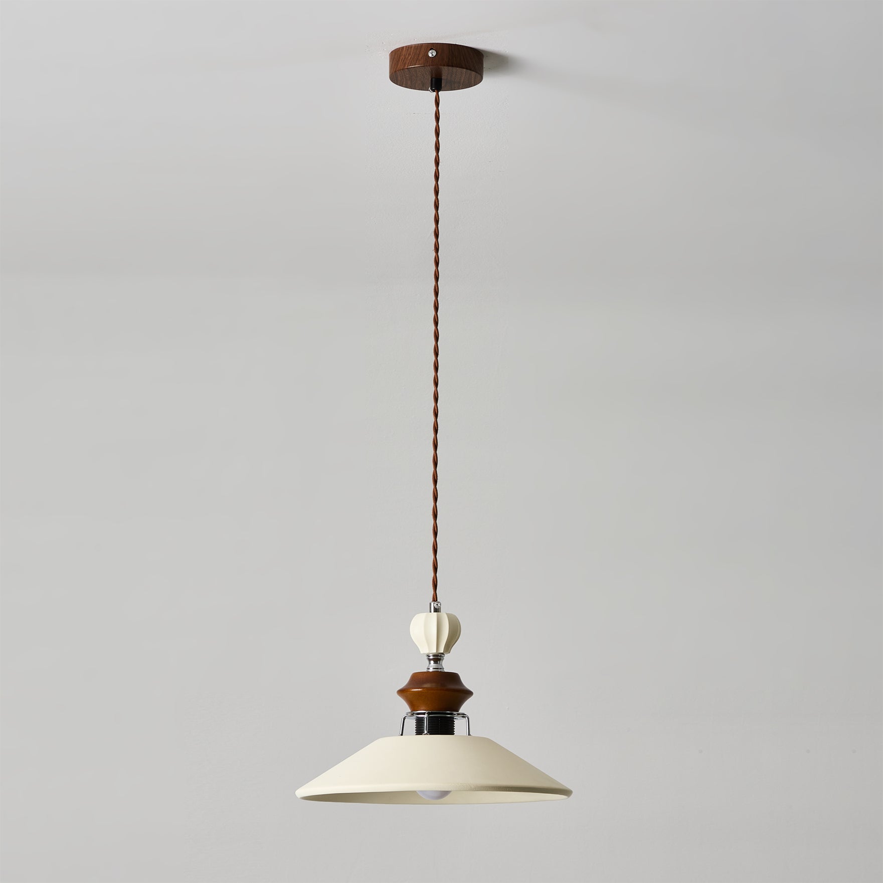 Adelaide Pendant Light