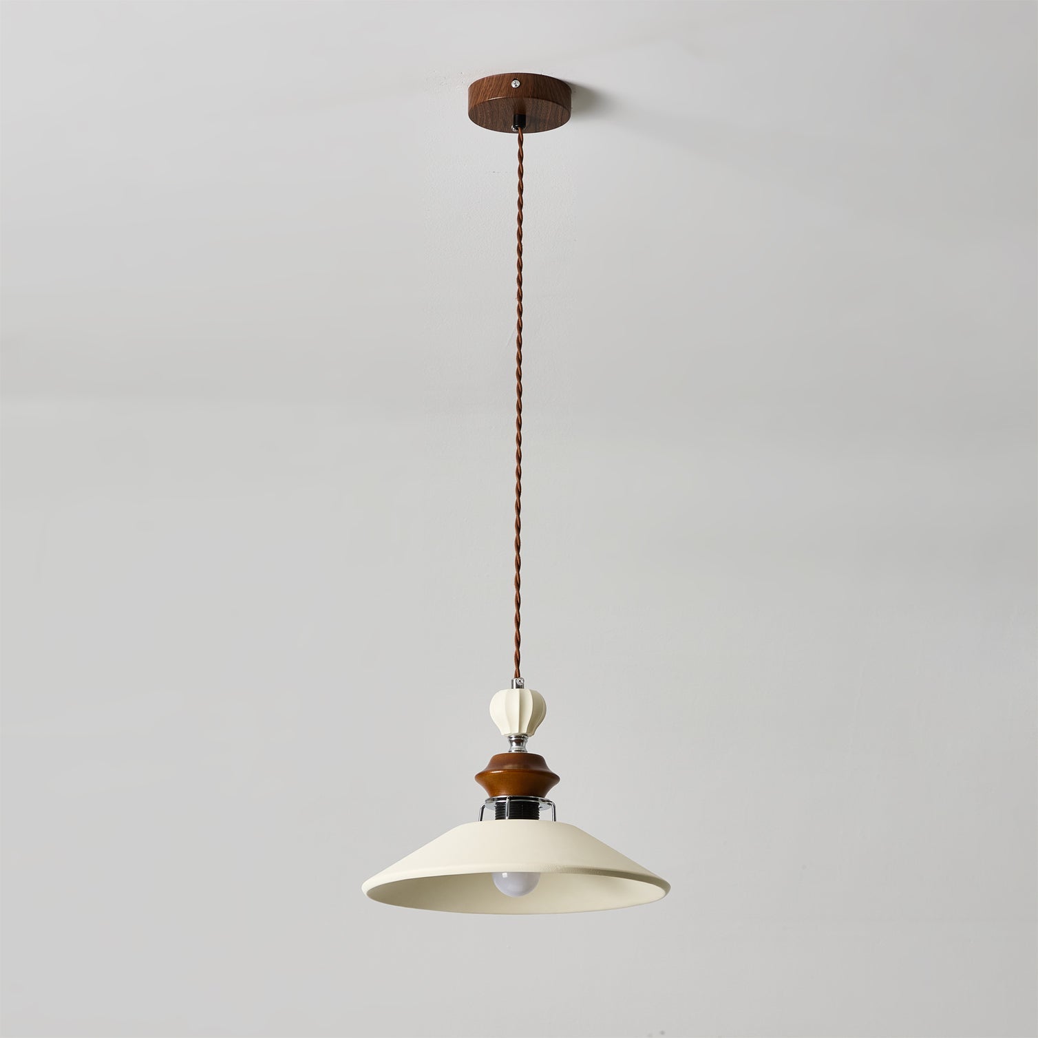 Adelaide Pendant Light