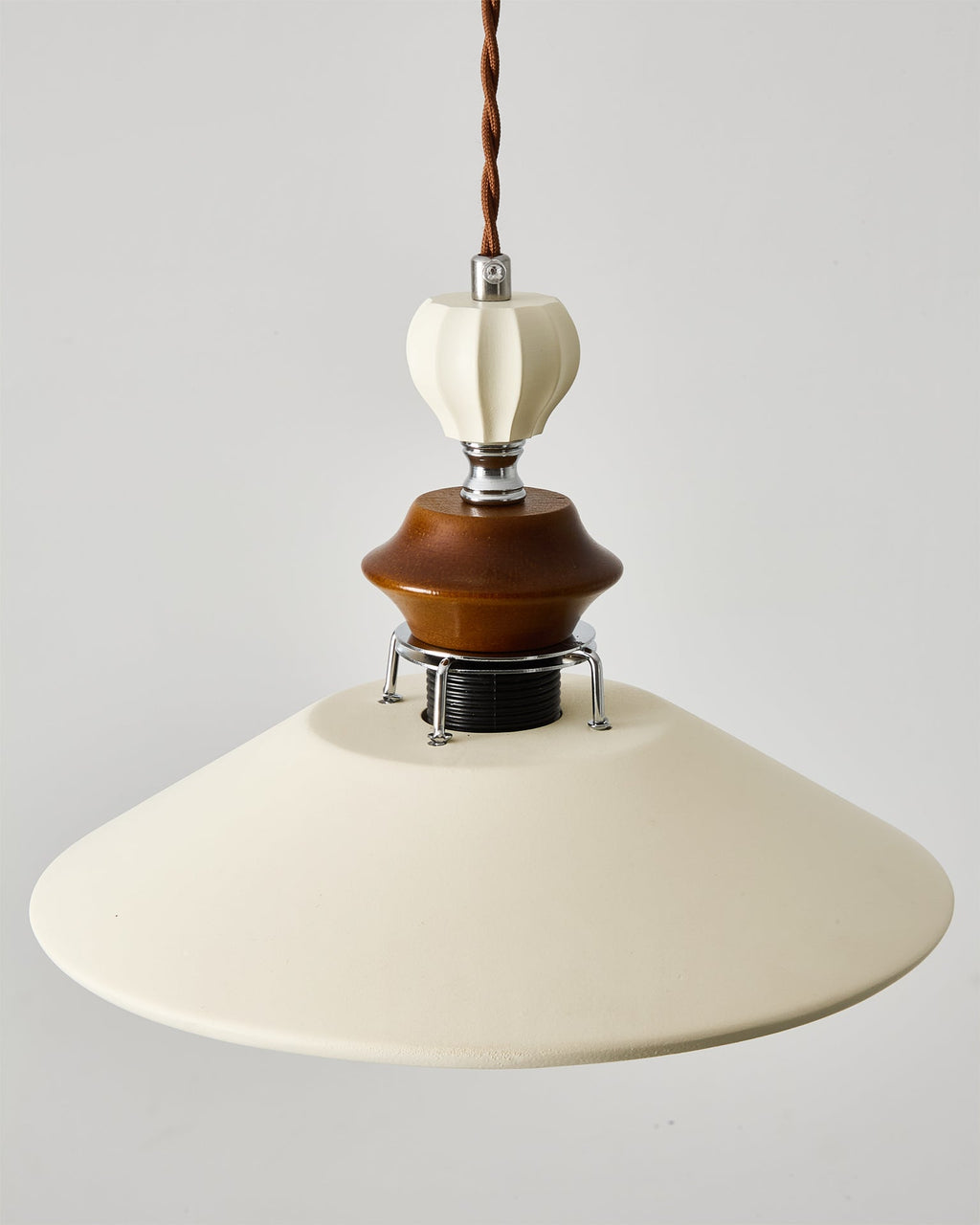 Adelaide Pendant Light