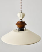 Adelaide Pendant Light