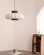 Aeron Pendant Light