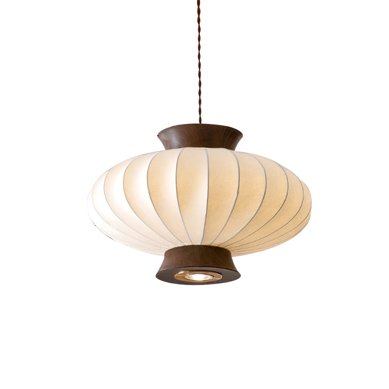 Aeron Pendant Light
