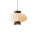 Aeron Pendant Light