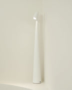 Africa Built-in Battery Table Lamp