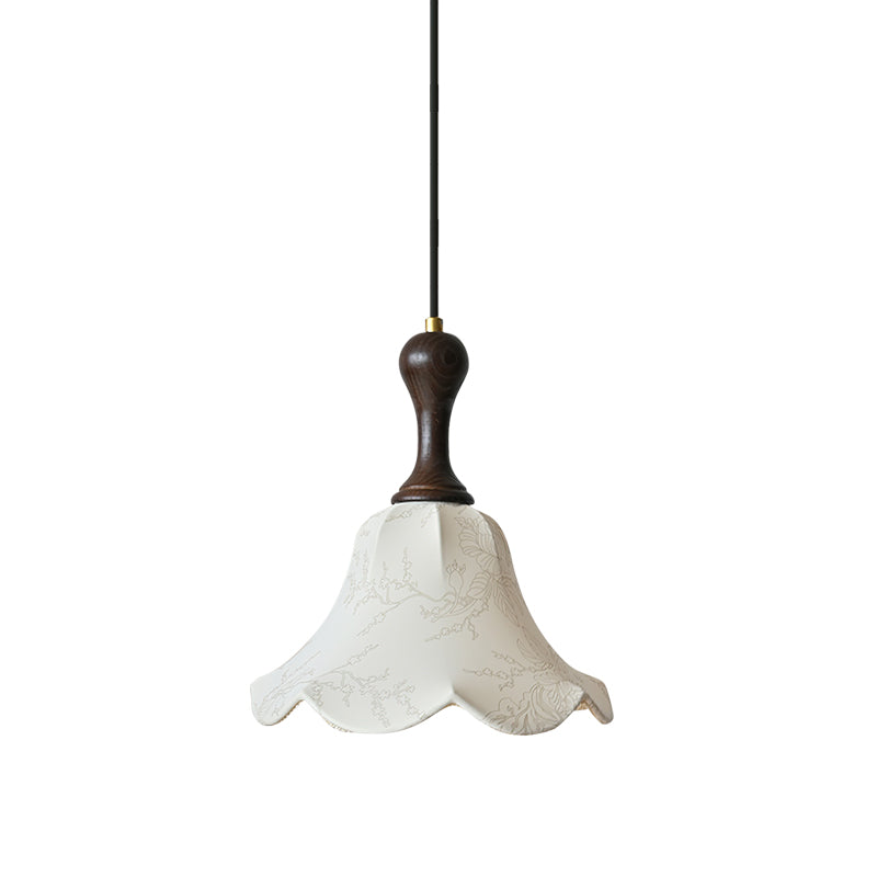 Agnes Pendant Light