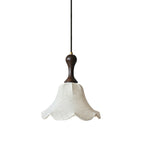 Agnes Pendant Light
