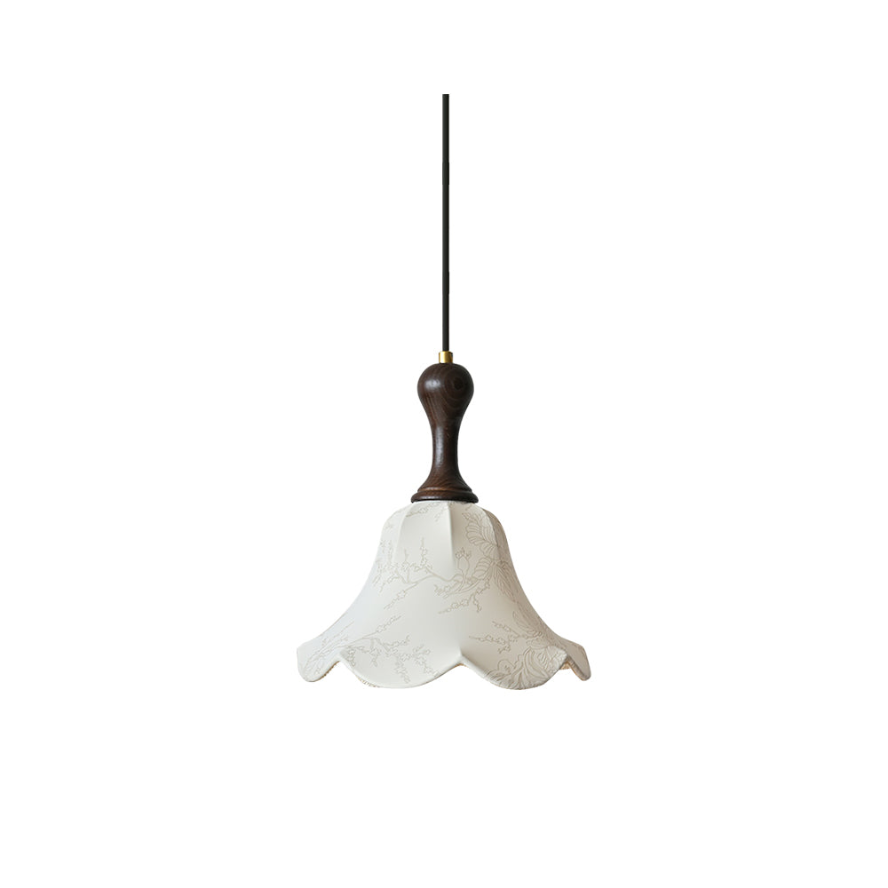 Agnes Pendant Light