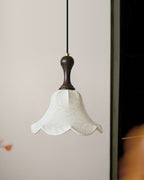 Agnes Pendant Light