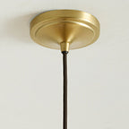 Agoura Pendant Light