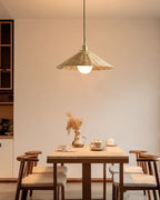 Agoura Pendant Light