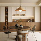 Agoura Pendant Light