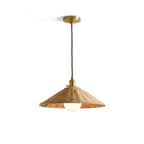 Agoura Pendant Light