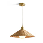 Agoura Pendant Light