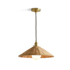 Agoura Pendant Light
