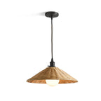 Agoura Pendant Light