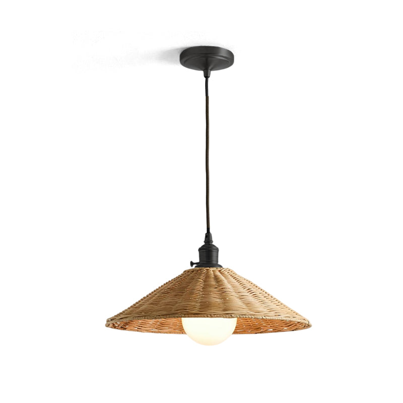 Agoura Pendant Light