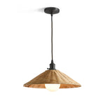 Agoura Pendant Light