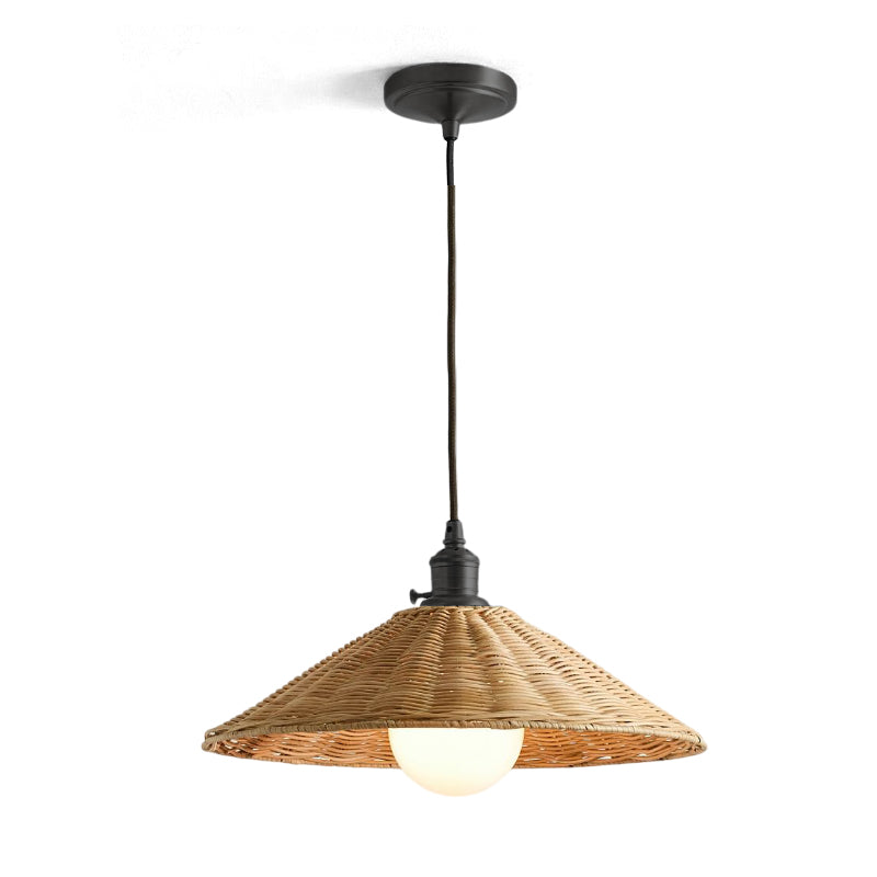 Agoura Pendant Light